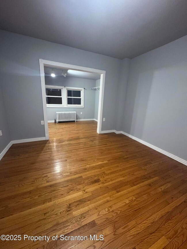 1019 Wheeler Ave unit 1021, Scranton, PA 18510 - photo 5