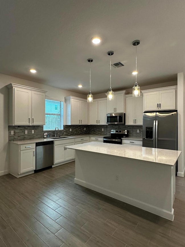 3507 Bauer Rd, Royal Palm Beach, FL 33411 - photo 4