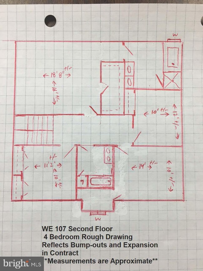 0 Chateau Bay Ct, Eldersburg, MD 21784 - photo 3