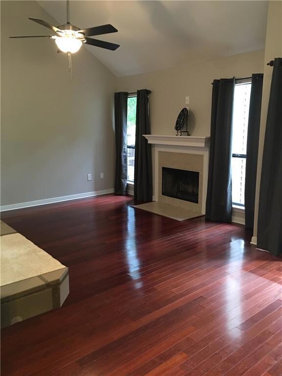 231 Plimsol Ct unit 231, Slidell, LA 70460 - photo 5