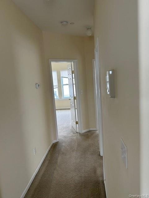 65-20 Beach Front Rd unit A, Far Rockaway, NY 11692 - photo 4
