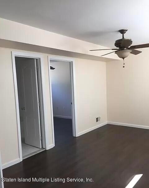 15 Culotta Ln, Staten Island, NY 10309 - photo 3