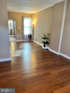 1624 Fairview St, Reading, PA 19606 - photo 2