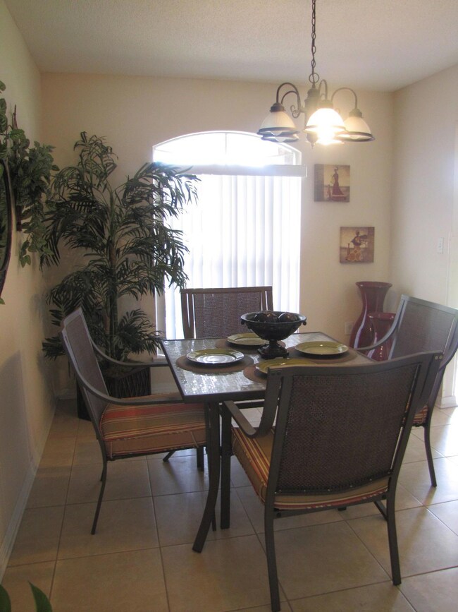 2103 Cleo Ln, Crestview, FL 32536 - photo 2