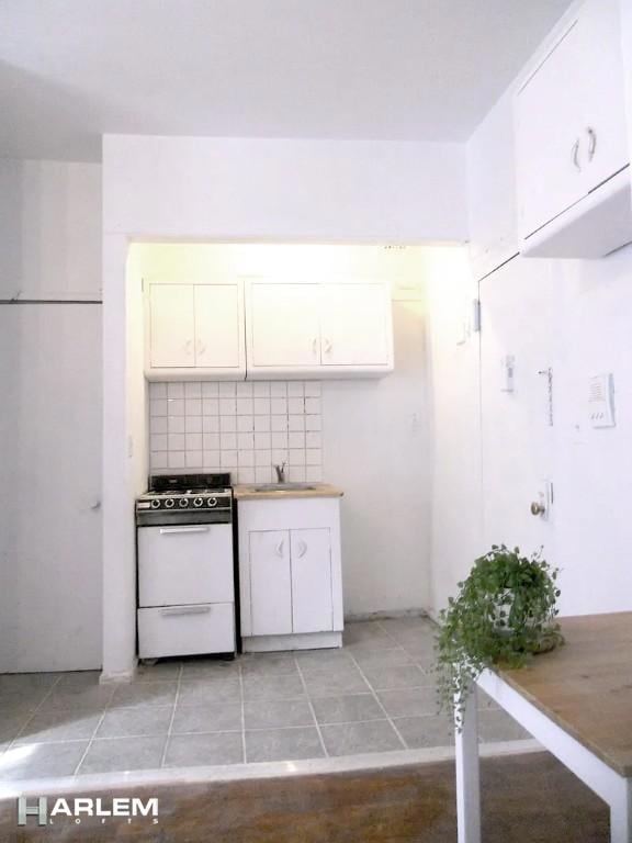 157 W 123rd St unit 3E, New York, NY 10027 - photo 4