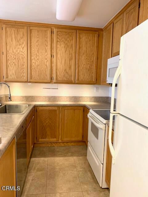 Channel Islands Waterfront Homes unit 233, Oxnard, CA 93035 - photo 5