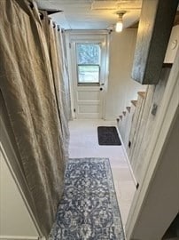 70 Clay Pond Rd unit B, Buzzards Bay, MA 02532 - photo 2