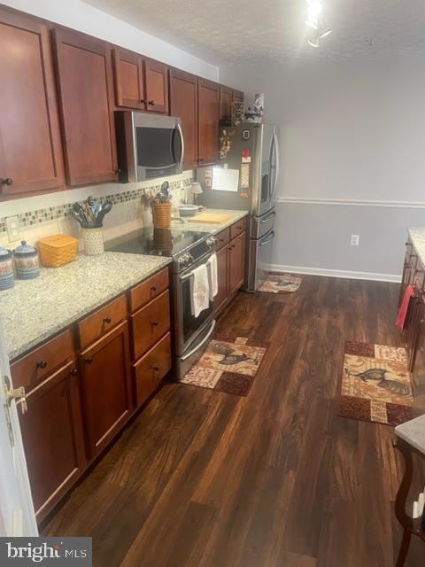 311 Willrich Cir unit M, Forest Hill, MD 21050 - photo 5