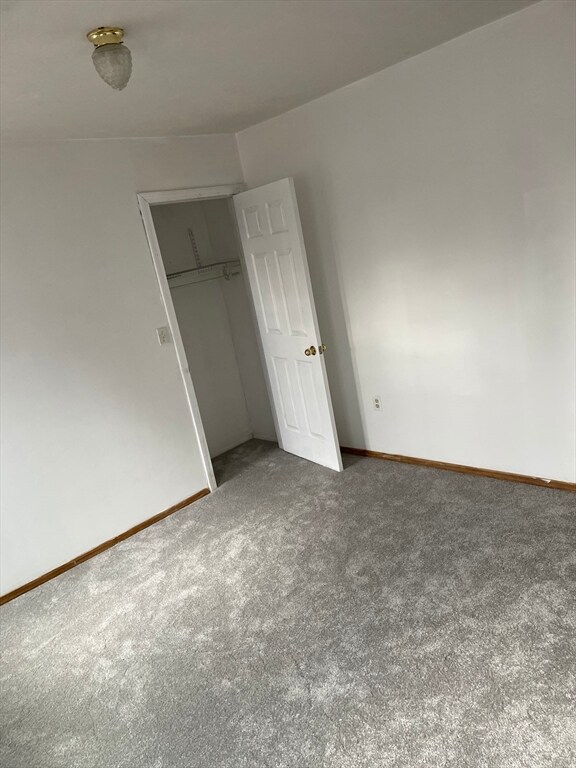 209 Washington St unit 1, Taunton, MA 02780 - photo 6