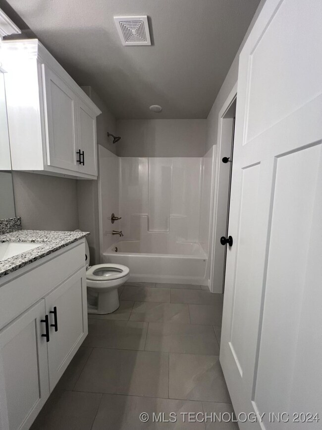 103 Payne, Claremore, OK 74017 - photo 6