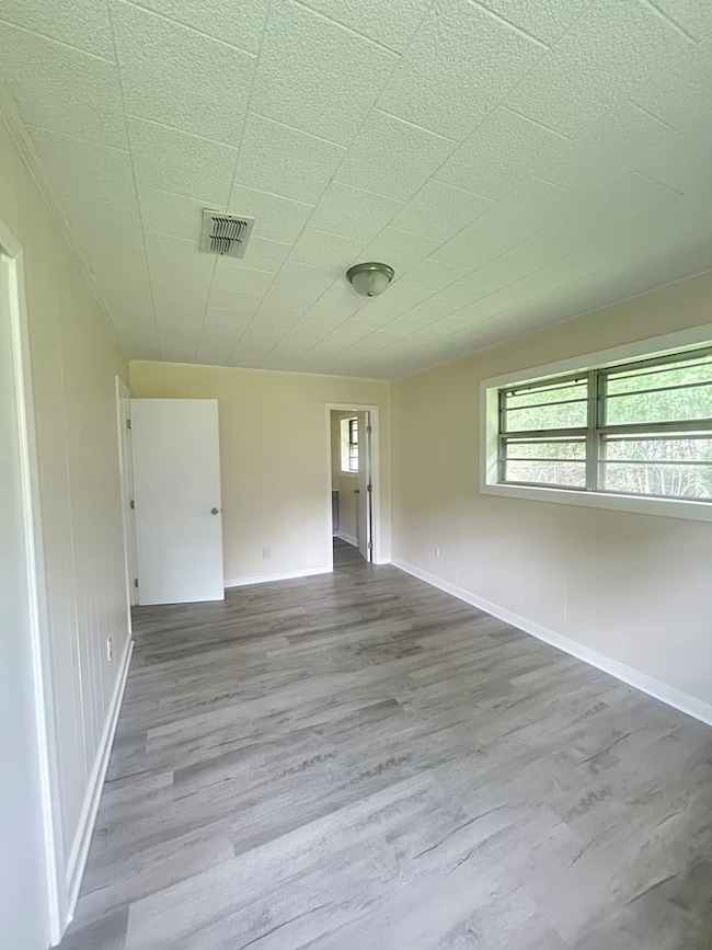 250 W Main St, Magnolia, MS 39652 - photo 7