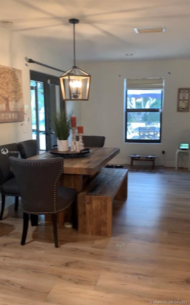 18221 SW 60th St, Southwest Ranches, FL 33331 - photo 4