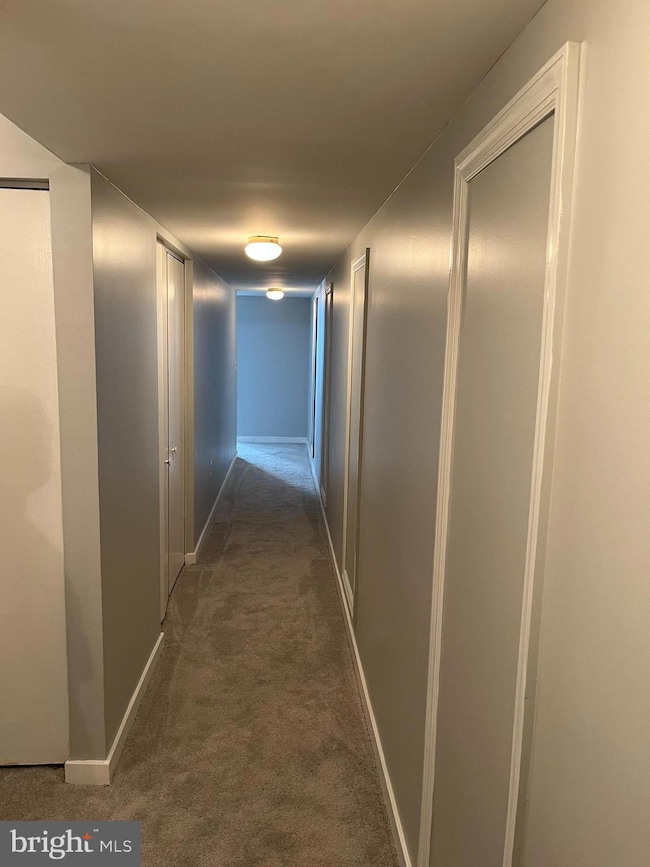 1317 W Fayette St unit 3B, Baltimore, MD 21223 - photo 6