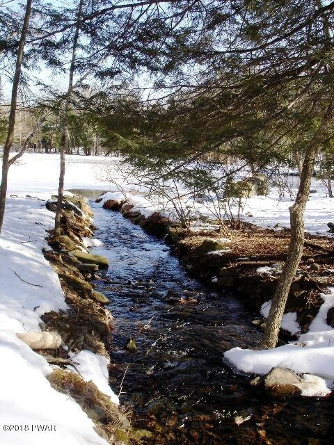 107 Tupelo Dr, Hawley, PA 18428 - photo 5