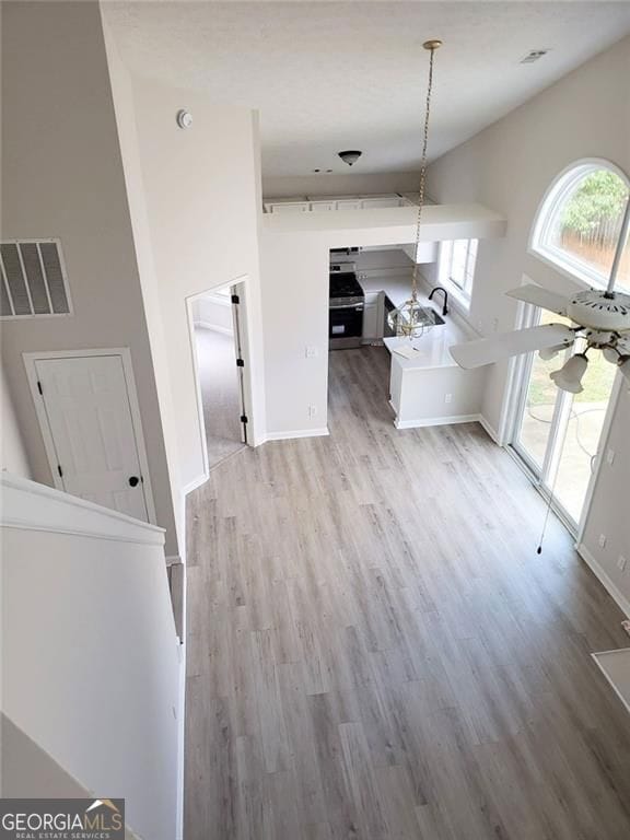 13447 Aventide Ln unit 3, Alpharetta, GA 30004 - photo 4