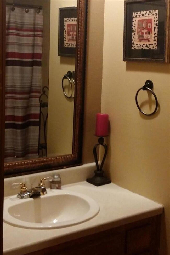 Additional Photo