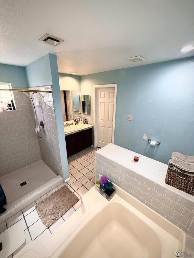 4114 W 13th Place, Yuma, AZ 85364 - photo 3