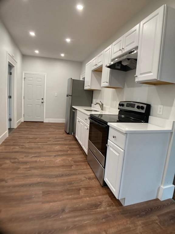 78 W Central St unit 2, Natick, MA 01760 - photo 4