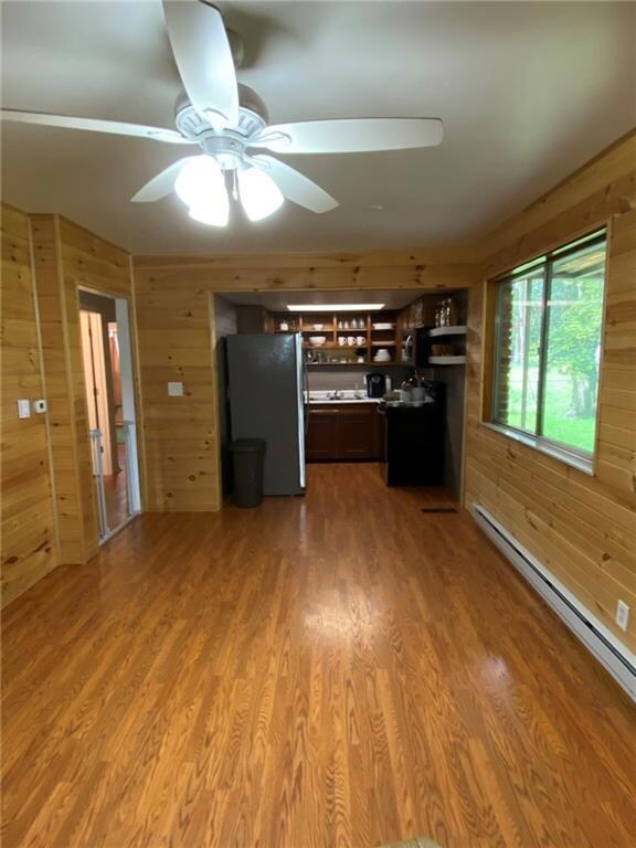 3360 Marilyn St, Columbus, IN 47203 - photo 7