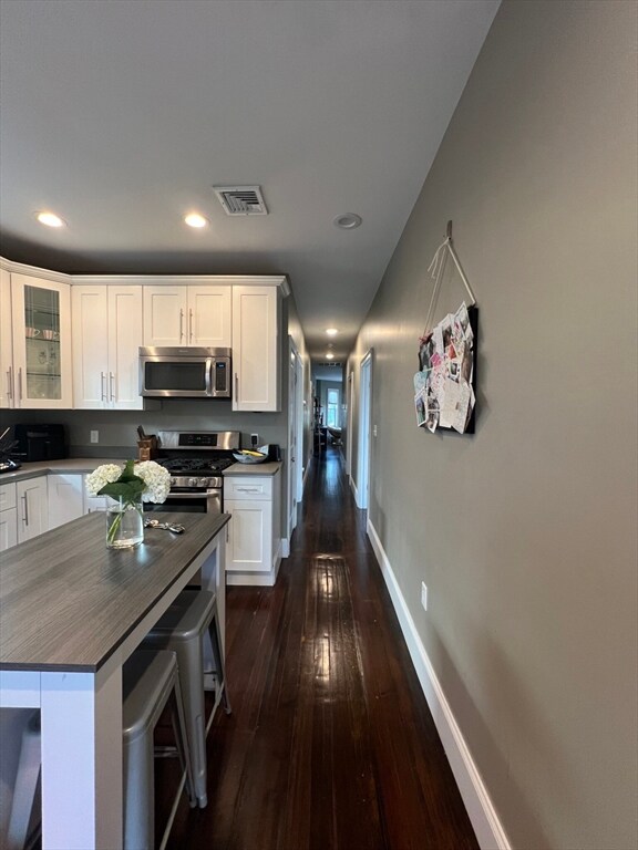 686 E 8th St unit 3, Boston, MA 02127 - photo 2