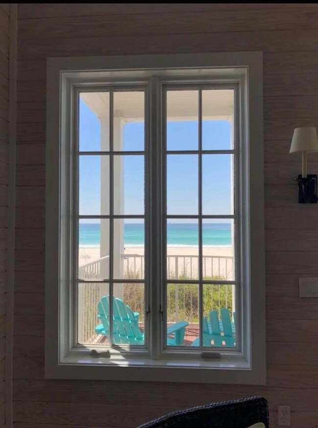 Living Room View (2)