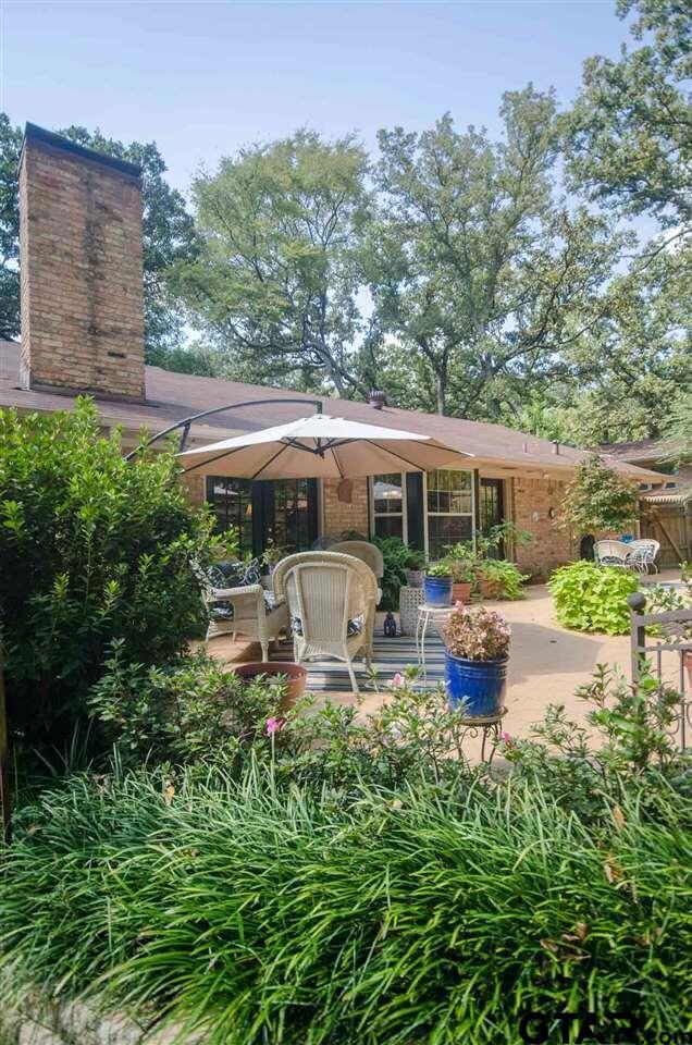 3122 3122 S Cameron, Tyler, TX 75701 - photo 7