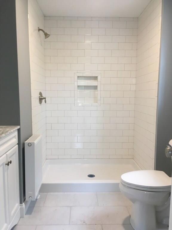 26 Grants Pasture Way, Wells, ME 04090 - photo 6