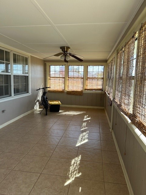 1803 Crowell Hwy, Quanah, TX 79252 - photo 2