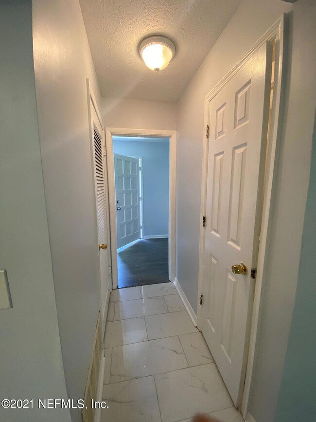 6214 Thumper St, Jacksonville, FL 32210 - photo 7