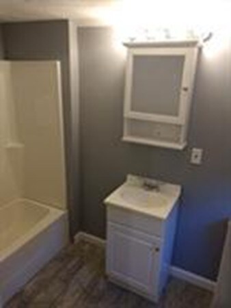 7 Brandt Island Rd, Mattapoisett, MA 02739 - photo 6