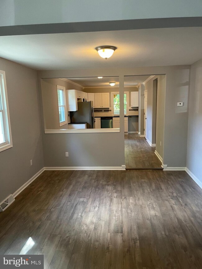 642 N New St, Clayton, NJ 08312 - photo 7