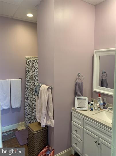 24 S 2nd St unit 1, Columbia, PA 17512 - photo 5