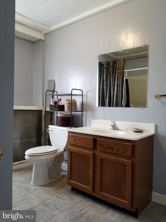 4018 Dorchester Rd, Gwynn Oak, MD 21207 - photo 6