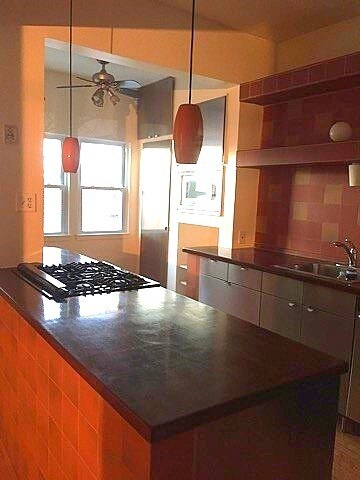 3036 N Allen Ave, Chicago, IL 60618 - photo 7