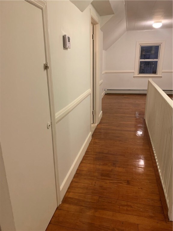 139 Byfield St, Providence, RI 02905 - photo 5