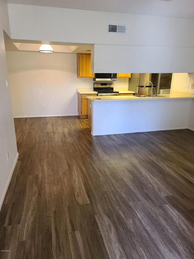 145 N 74th St unit 255, Mesa, AZ 85207 - photo 3