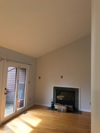 241 Perkins St unit F403, Jamaica Plain, MA 02130 - photo 5