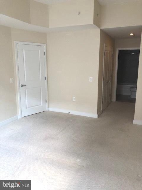 The Hawthorn Condominium unit 603, Arlington, VA 22203 - photo 7