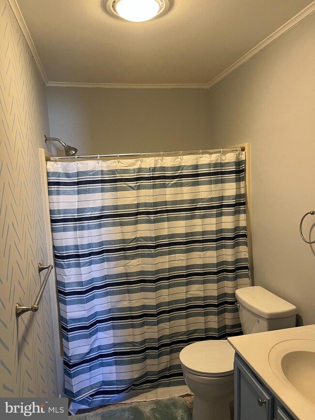 38319 Thistle Ln unit 42, Frankford, DE 19945 - photo 5