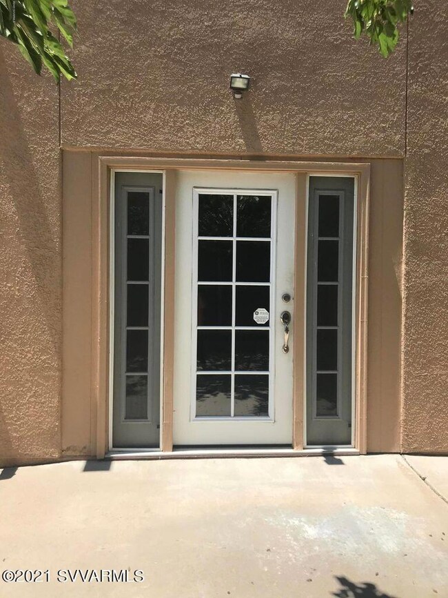 20200605031732112580000000-o