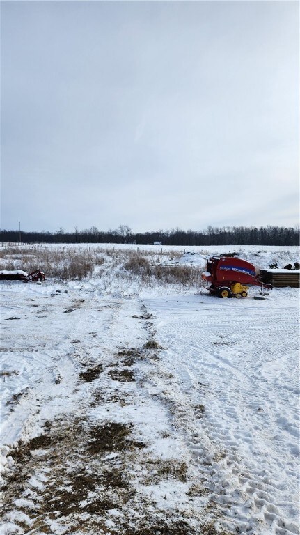 125 Runkle Ln, Mercer, PA 16137 - photo 6