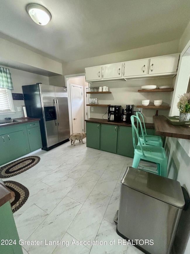 3017 S Deerfield Ave, Lansing, MI 48911 - photo 5