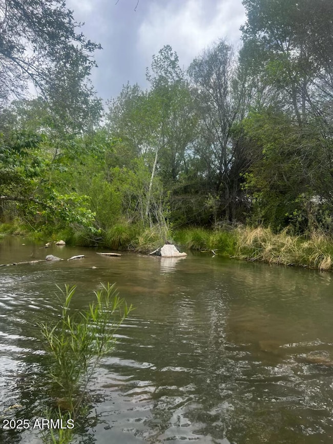 Creek