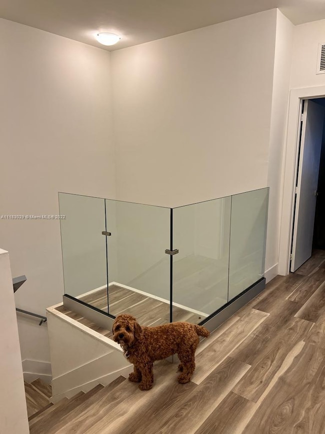 7253 NW 103rd Path unit 7253, Doral, FL 33178 - photo 5