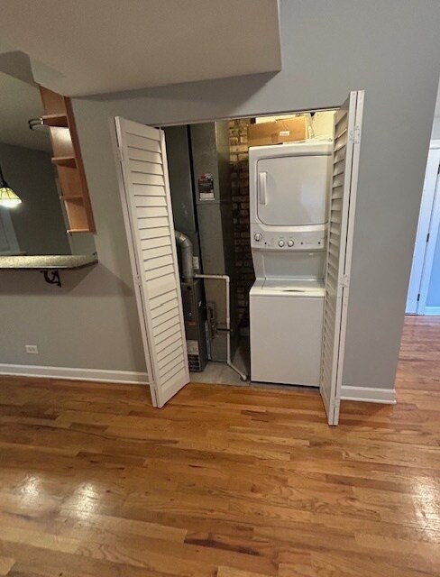 2340 W Granville Ave unit 1, Chicago, IL 60659 - photo 7