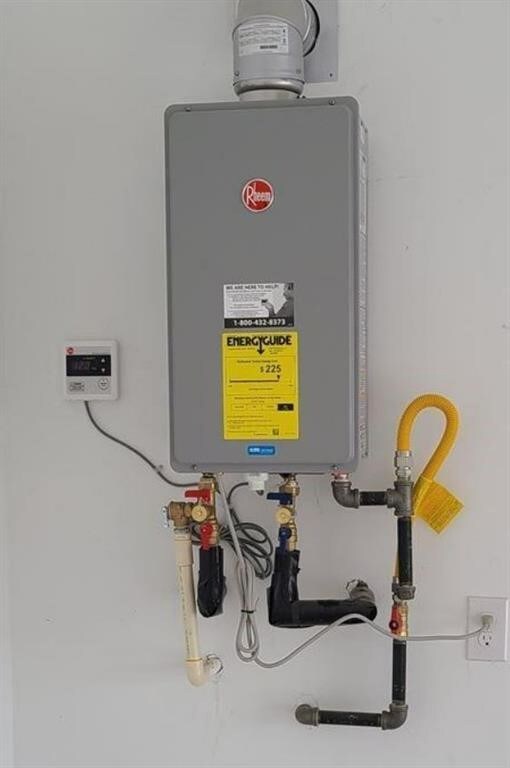 23742 Masterson Garden Ln, Richmond, TX 77469 - photo 4