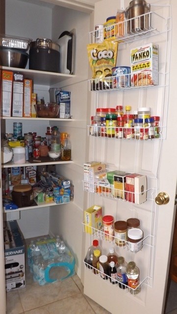 205 Scenic Dr, Alamogordo, NM 88310 - photo 6