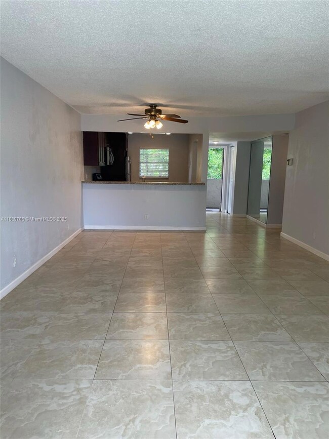 2900 Fiore Way unit 207, Delray Beach, FL 33445 - photo 5