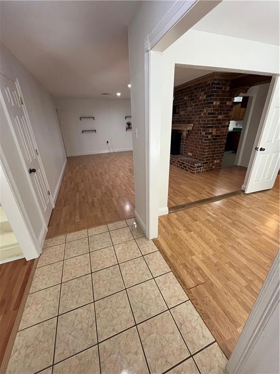 1913 Apple St, Metairie, LA 70001 - photo 3