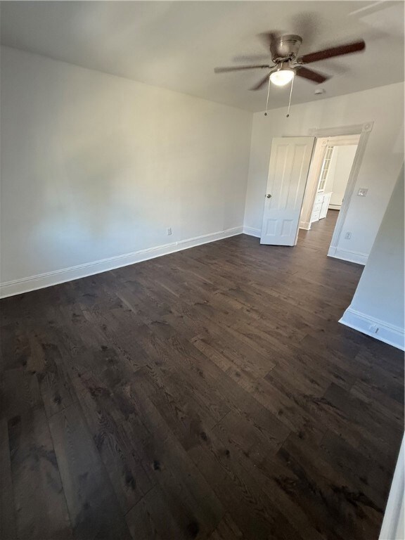 13 Rhode Island Ave unit 3, Newport, RI 02840 - photo 5